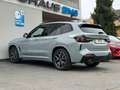BMW X3 xDrive 20i M Sport Shadow ACC Laser Cam HIFI Grau - thumbnail 6
