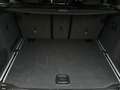 BMW X3 xDrive 20i M Sport Shadow ACC Laser Cam HIFI Grau - thumbnail 19