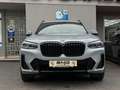 BMW X3 xDrive 20i M Sport Shadow ACC Laser Cam HIFI Grau - thumbnail 2