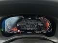 BMW X3 xDrive 20i M Sport Shadow ACC Laser Cam HIFI Grau - thumbnail 11
