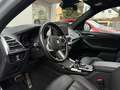 BMW X3 xDrive 20i M Sport Shadow ACC Laser Cam HIFI Grau - thumbnail 7