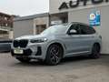 BMW X3 xDrive 20i M Sport Shadow ACC Laser Cam HIFI Grau - thumbnail 1