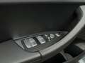 BMW X3 xDrive 20i M Sport Shadow ACC Laser Cam HIFI Grau - thumbnail 12