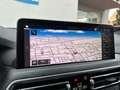 BMW X3 xDrive 20i M Sport Shadow ACC Laser Cam HIFI Grau - thumbnail 14