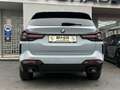 BMW X3 xDrive 20i M Sport Shadow ACC Laser Cam HIFI Grau - thumbnail 5