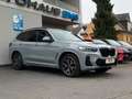 BMW X3 xDrive 20i M Sport Shadow ACC Laser Cam HIFI Grau - thumbnail 3