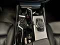 BMW 530 e Touring LMR SZH PDC LC PROF. STHZ Grau - thumbnail 14