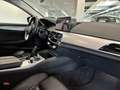 BMW 530 e Touring LMR SZH PDC LC PROF. STHZ Grau - thumbnail 17