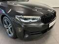BMW 530 e Touring LMR SZH PDC LC PROF. STHZ Grau - thumbnail 4