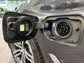 BMW 530 e Touring LMR SZH PDC LC PROF. STHZ Grau - thumbnail 25