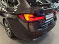 BMW 530 e Touring LMR SZH PDC LC PROF. STHZ Grau - thumbnail 5