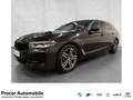 BMW 530 e Touring LMR SZH PDC LC PROF. STHZ Grau - thumbnail 1