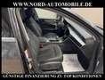 Audi A6 Avant 40 TDI QU.,Design SIDE&LANE*ACC*Kamera* Desi Grau - thumbnail 17