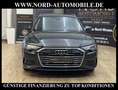 Audi A6 Avant 40 TDI QU.,Design SIDE&LANE*ACC*Kamera* Desi Grau - thumbnail 4