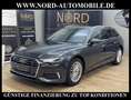 Audi A6 Avant 40 TDI QU.,Design SIDE&LANE*ACC*Kamera* Desi Grau - thumbnail 5