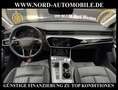 Audi A6 Avant 40 TDI QU.,Design SIDE&LANE*ACC*Kamera* Desi Grau - thumbnail 18