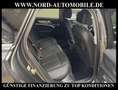 Audi A6 Avant 40 TDI QU.,Design SIDE&LANE*ACC*Kamera* Desi Grau - thumbnail 16