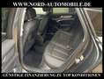 Audi A6 Avant 40 TDI QU.,Design SIDE&LANE*ACC*Kamera* Desi Grau - thumbnail 15