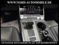 Audi A6 Avant 40 TDI QU.,Design SIDE&LANE*ACC*Kamera* Desi Grau - thumbnail 19