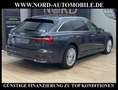 Audi A6 Avant 40 TDI QU.,Design SIDE&LANE*ACC*Kamera* Desi Grau - thumbnail 10