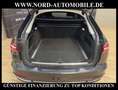 Audi A6 Avant 40 TDI QU.,Design SIDE&LANE*ACC*Kamera* Desi Grau - thumbnail 25