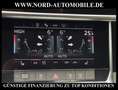 Audi A6 Avant 40 TDI QU.,Design SIDE&LANE*ACC*Kamera* Desi Grau - thumbnail 23
