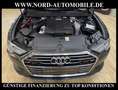 Audi A6 Avant 40 TDI QU.,Design SIDE&LANE*ACC*Kamera* Desi Grau - thumbnail 24
