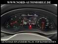 Audi A6 Avant 40 TDI QU.,Design SIDE&LANE*ACC*Kamera* Desi Grau - thumbnail 21