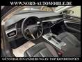 Audi A6 Avant 40 TDI QU.,Design SIDE&LANE*ACC*Kamera* Desi Grau - thumbnail 13