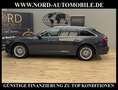 Audi A6 Avant 40 TDI QU.,Design SIDE&LANE*ACC*Kamera* Desi Grau - thumbnail 6