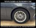 Audi A6 Avant 40 TDI QU.,Design SIDE&LANE*ACC*Kamera* Desi Grau - thumbnail 12
