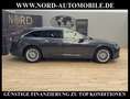 Audi A6 Avant 40 TDI QU.,Design SIDE&LANE*ACC*Kamera* Desi Grau - thumbnail 7