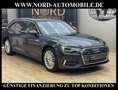 Audi A6 Avant 40 TDI QU.,Design SIDE&LANE*ACC*Kamera* Desi Grau - thumbnail 3