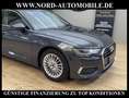 Audi A6 Avant 40 TDI QU.,Design SIDE&LANE*ACC*Kamera* Desi Grau - thumbnail 11
