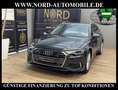 Audi A6 Avant 40 TDI QU.,Design SIDE&LANE*ACC*Kamera* Desi Grau - thumbnail 1