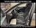 Audi A6 Avant 40 TDI QU.,Design SIDE&LANE*ACC*Kamera* Desi Grau - thumbnail 14
