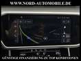 Audi A6 Avant 40 TDI QU.,Design SIDE&LANE*ACC*Kamera* Desi Grau - thumbnail 22