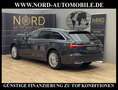 Audi A6 Avant 40 TDI QU.,Design SIDE&LANE*ACC*Kamera* Desi Grau - thumbnail 8