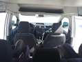 Volkswagen Caddy Caddy 2.0TDI Edition 75kW Edition Plateado - thumbnail 5
