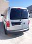 Volkswagen Caddy Caddy 2.0TDI Edition 75kW Edition Plateado - thumbnail 4