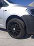 Volkswagen Caddy Caddy 2.0TDI Edition 75kW Edition Plateado - thumbnail 3