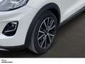 Ford Puma TITANIUM SITZHEIZUNG APPLINK NAVI LED Weiß - thumbnail 8