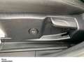 Ford Puma TITANIUM SITZHEIZUNG APPLINK NAVI LED Weiß - thumbnail 11