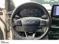 Ford Puma TITANIUM SITZHEIZUNG APPLINK NAVI LED Weiß - thumbnail 13
