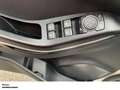 Ford Puma TITANIUM SITZHEIZUNG APPLINK NAVI LED Weiß - thumbnail 10