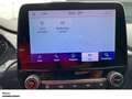 Ford Puma TITANIUM SITZHEIZUNG APPLINK NAVI LED Weiß - thumbnail 19