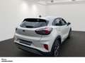 Ford Puma TITANIUM SITZHEIZUNG APPLINK NAVI LED Weiß - thumbnail 3