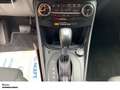 Ford Puma TITANIUM SITZHEIZUNG APPLINK NAVI LED Weiß - thumbnail 14