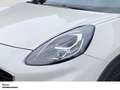Ford Puma TITANIUM SITZHEIZUNG APPLINK NAVI LED Weiß - thumbnail 4