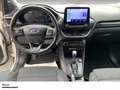 Ford Puma TITANIUM SITZHEIZUNG APPLINK NAVI LED Weiß - thumbnail 5